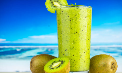 Duis aute irure dolor in reprehenderit