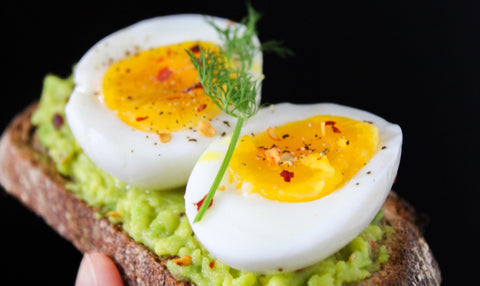 The Women’s Prize for Fiction 2018