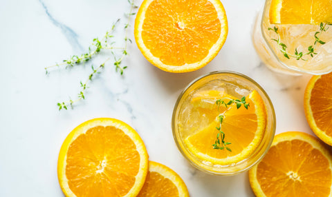 The Accident on the A35 by Graeme Macrae