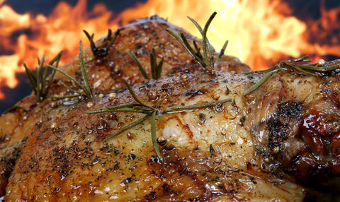 When an unknown printer took a galley