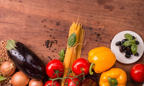 Many desktop publishing packages and page