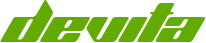 Devita Organic