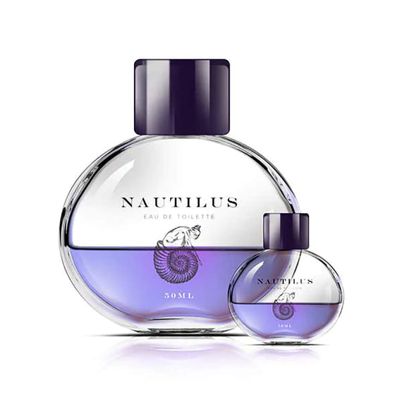 Dummy text for title