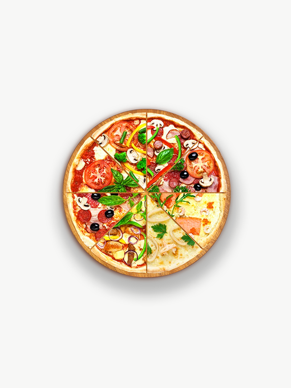 Demo product title food 3