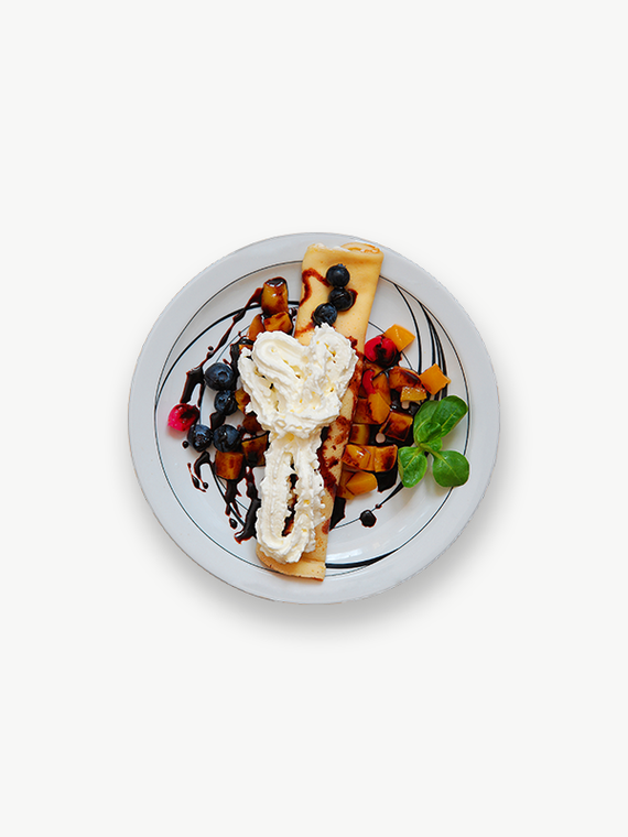 Demo product title food 9