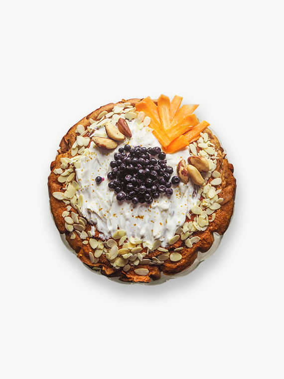 Demo product title food 10